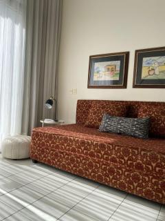 Vitoria Loft 403 - 8