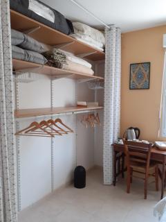 Le Roqual - Carsac-Aillac - 6