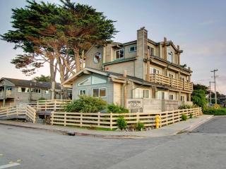 Cypress Inn on Miramar Beach - Half Moon Bay - 1