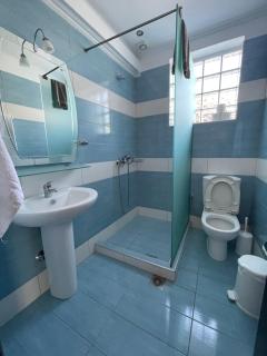 Villa Elsa - Skala Rachoniou - 4
