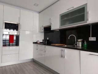 Girassol - Bright, modern, well located Apartment - Olhão - 2