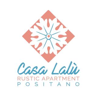 Casa Lalù - Rustic apartment with stunning views - Positano - 9