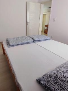 A1 - Airport Belgrade Apartment - Belgrado - 2