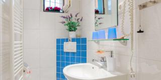 Appartement zur Rosi - 3