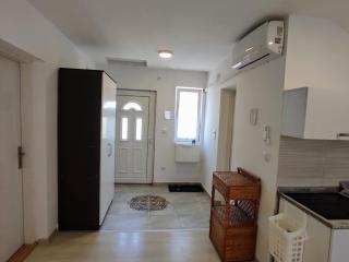 A1 - Airport Belgrade Apartment - 0