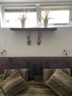 HOLTINGERHUYS Havelte- Giethoorn! Tegen betaling Wellness!!! - 2