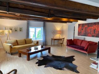 Les Hauts de CLuny - Cluny - 0