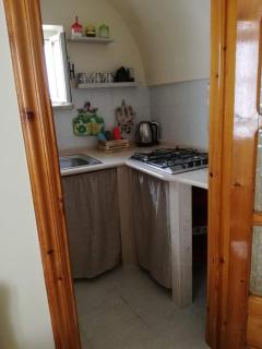 L 'Alcova Holidays Home CENTRO STORICO - 3