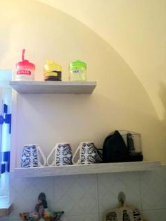 L 'Alcova Holidays Home CENTRO STORICO - 2