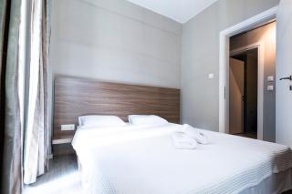 Delmare MQUEEN Apartment - Salonicco - 1