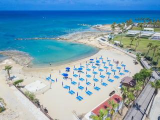 Papouis Protaras Hotel - Protaras - 1