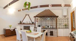 Casa Lalù - Rustic apartment with stunning views - Positano - 6