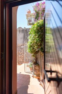 Casa Lalù - Rustic apartment with stunning views - Positano - 7