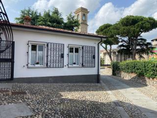 Sogno in Cittadella - 3