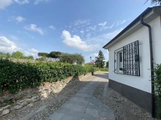 Sogno in Cittadella - Sarzana - 5