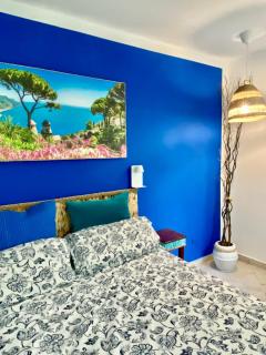 Blu Airport Room Fiumicino - Fiumicino - 6