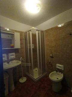 Casa Ciclamino - Serrada - 5