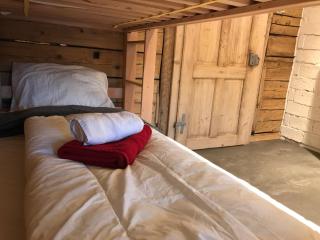 The Farm - Westendorf - 4