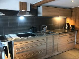 The Farm - Westendorf - 2