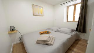 Dominici 2- CahorsCityStay- Parking Wifi Netflix - Cahors - 5