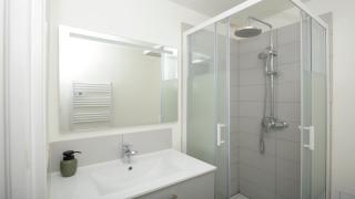 Dominici 2- CahorsCityStay- Parking Wifi Netflix - Cahors - 4