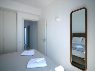 Etherio Apartment V - Piso Livadi - 2