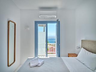 Etherio Apartment V - 3