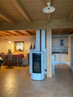 BAITA ELIO - 022142-AT-010446 - Pieve Tesino - 1