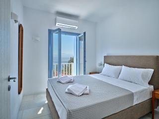 Etherio Apartment V - Piso Livadi - 4