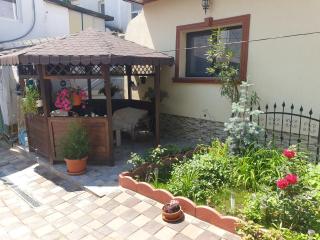 Casa Kogalniceanu - Constanza - 9