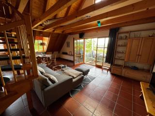 Ferienwohnungen Sonnenseite Brombachsee - 9