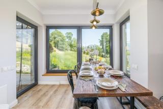 Apartamenty Płazówka - 8