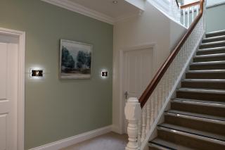 Midshore Boutique Holiday Apartment - Llandudno - 6