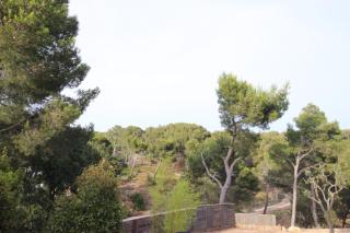Chez Audrey dans la pinède - Ensuès-la-Redonne - 8