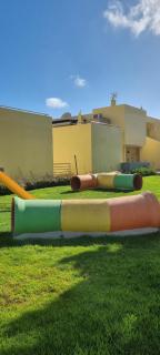 Meia Praia Terrace - Lagos - 6