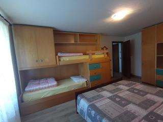 Casa Ciclamino - Serrada - 3