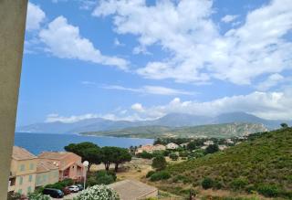 Le Panoramic - 5