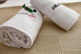 Vila LOLA - 2