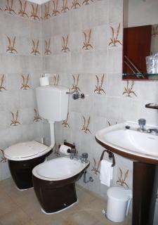 Mafra Hotel - Mafra - 8