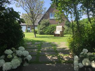 Eremitage Sylt - Wenningstedt - 0