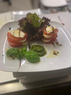 Echinger Hof bei München - 4