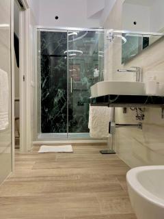 Rooms San Leonardo - Crotone - 1