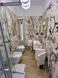 Rooms San Leonardo - Crotone - 3