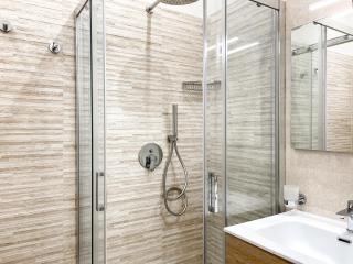 Bianco Apartment - 1