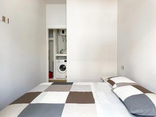 Bianco Apartment - 2