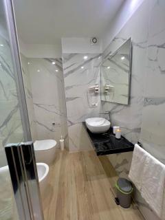 Rooms San Leonardo - Crotone - 5