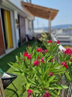 Charming Volos House 1 - Volos - 4