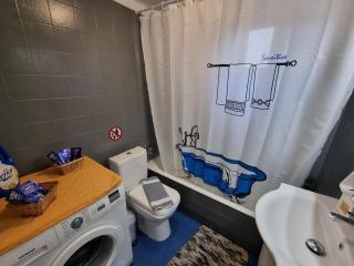 Charming Volos House 1 - Volos - 3