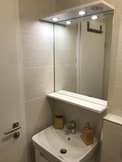 Apartments Haramincic M&B - Stara Novalja - 1