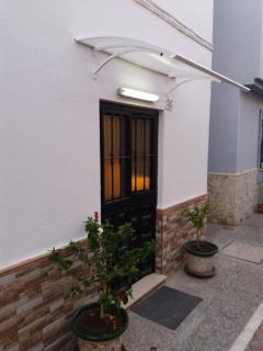 Casita La Playa - Málaga - 9